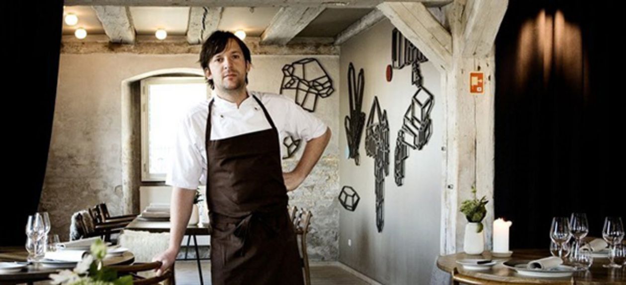 rene-redzepi