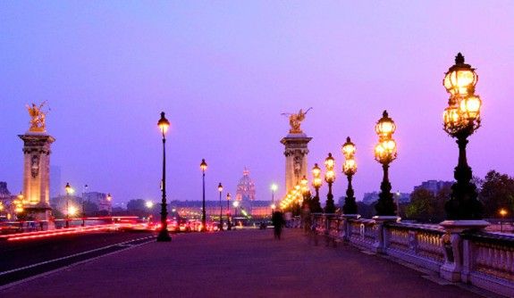 shutterstock_6346138edited