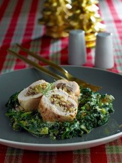 spanaki-me-rolakia-kotopoulou