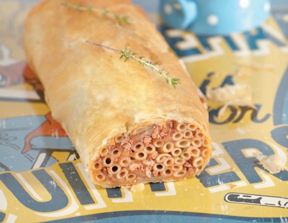 thema-lagou,-makaronopita-anoigma