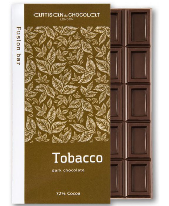 tobacco_2