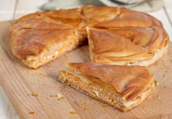 vp-127788studiopaterakis-anoigma