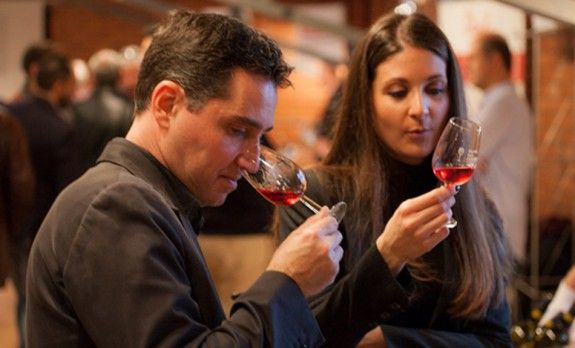 Χάρτης-των-Γεύσεων—photo-2