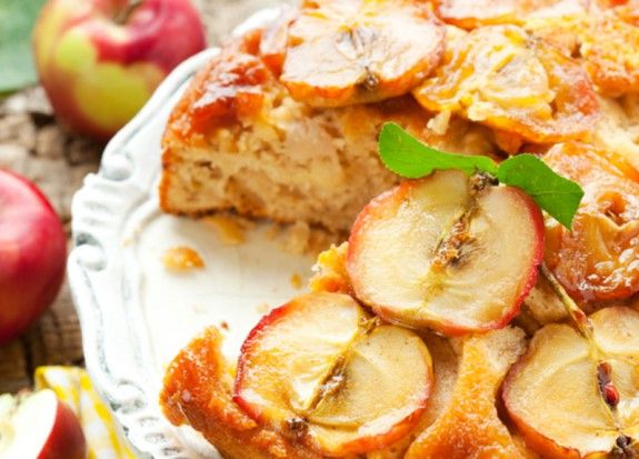 ANOIGMA-KEIK ANAPODO ME KARAMELWMENA MHLA