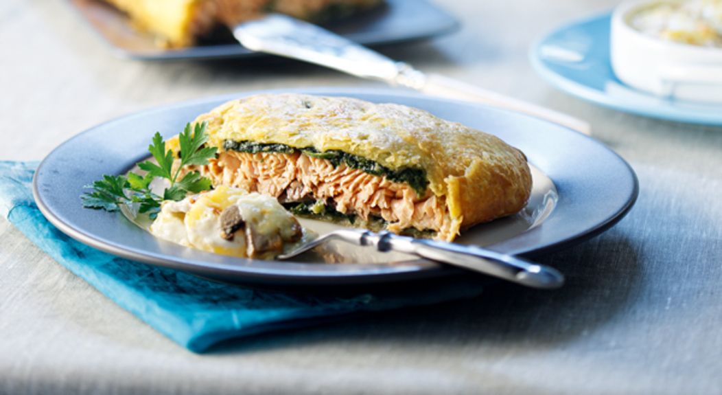 ANOIGMA-fileto-solomou