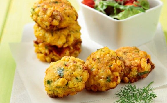 ANOIGMA-kalabokokeftedes