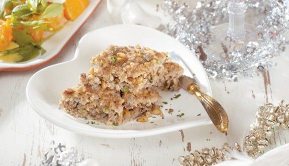 ANOIGMA-pate-kima-me-pligouri-IMG_0710