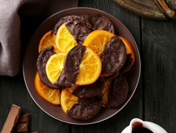 ANOIGMA–portokali-sokolata