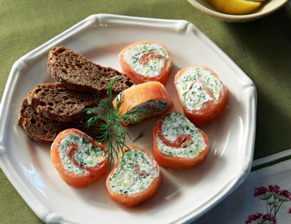 ANOIGMA–rolakia-kapnistou-solomou