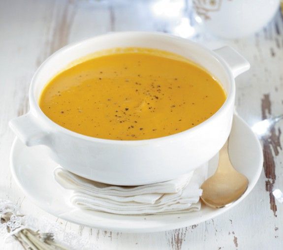 ANOIGMA–soupa-karoto-levatna