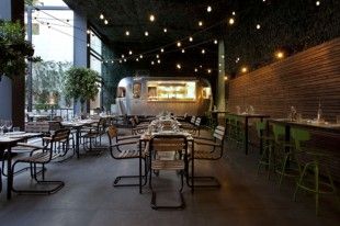 ANOIGMA-urban-garden