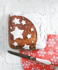 BASILOPITA-ME-LADI-Meli-k-taxini