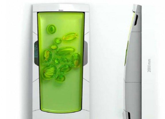 Bio-Robot-Fridge-2