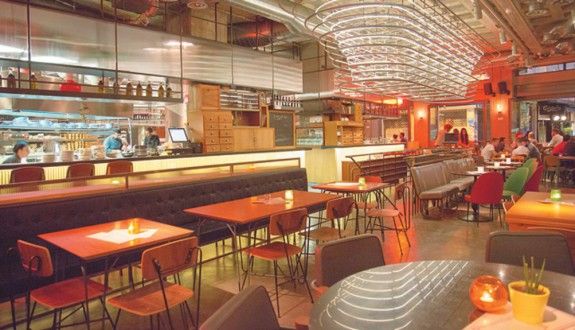 ROCK-N-BALL070_anoigma