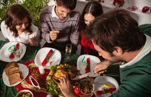 SLIDER-ANOIGMA-CHRISTMAS