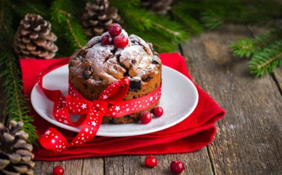 SLIDER-ANOIGMA-_314337137