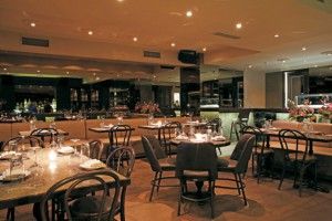 Ένα “Soirée” για όλες τις ώρες στην καρδιά του Κολωνακίου