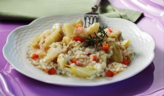 anoigma-ryzoto-me-agginares