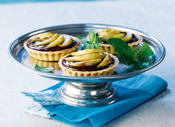 anoigma–tarta-me-sotarismena-axladia