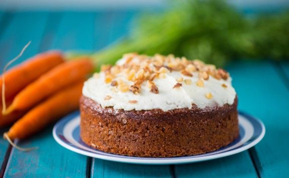 carot-cake_new