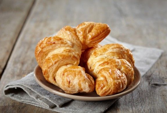 croissant_97457345