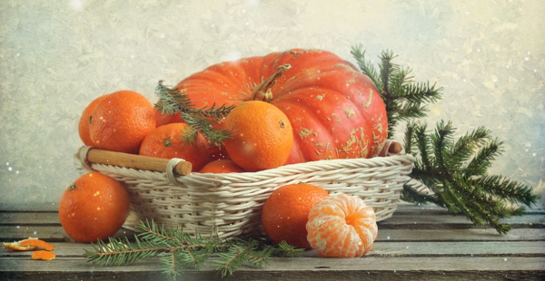 freska-ianouariou_240631444