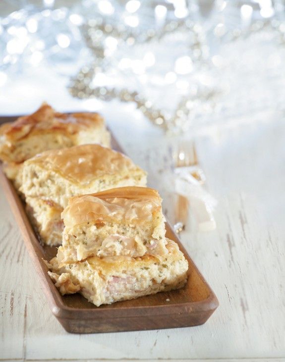 galaktoboureko-me-kaseri-k-beikon-IMG_0555