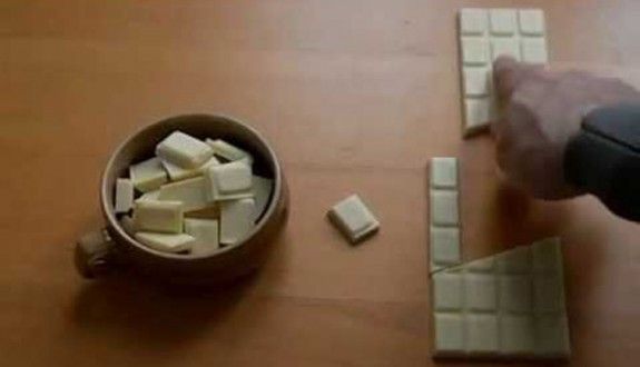 how-to-create-chocolate