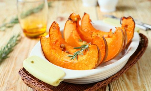 kolokitha-anoigma_157086419