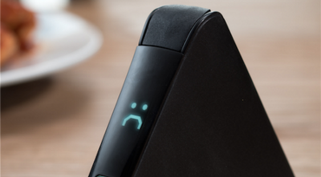 l_11887_nima-gluten-scanner