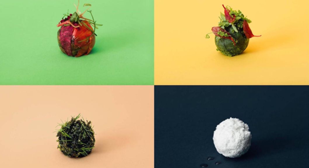 large_final_meatballs_landscape