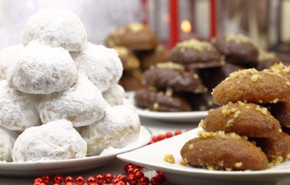 melomakarono-kourabies_238382017