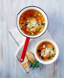 minestrone-me-manestra