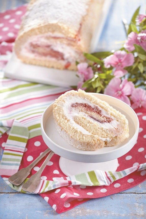 rolo lefkis sokolatas me glyko koutaliou triantafyllo IMG_0247