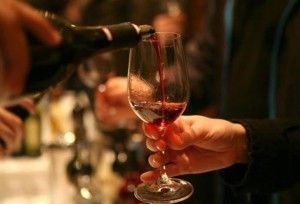 Γιορτάζουμε με κρασιά από την «Ελληνικά Κελλάρια Οίνων»