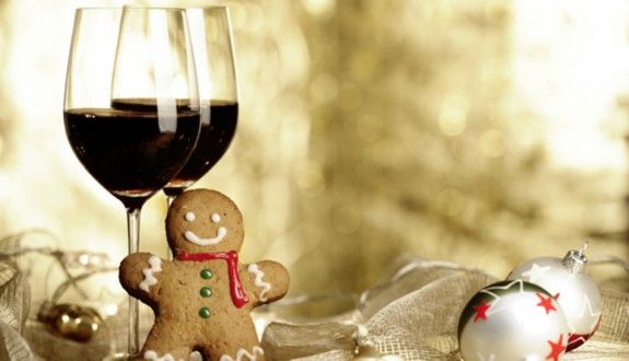 xmas-wine_146132645