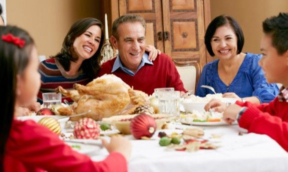 xristougenna_121428700