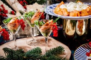 Χριστουγεννιάτικο-buffet-3