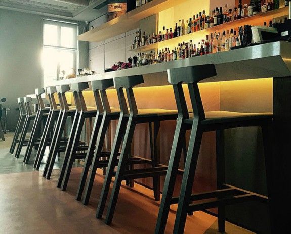 12502006_1639110929671071_1736501381_nedited