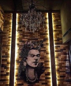 1913953_575737595908651_1588774044147656924_n