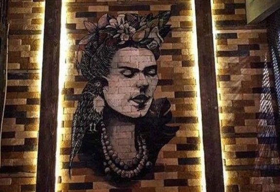 1913953_575737595908651_1588774044147656924_nedited