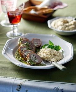 21100908_7623_sparonefri-gemisto-me-feta