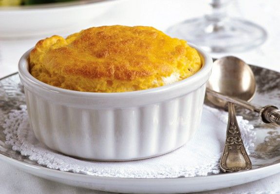 ANOIGMA-ATOMIKA-SOUFLE-KOLOKYTHAS