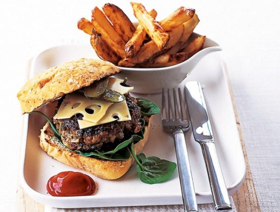 ANOIGMA-CHEESEBURGER-ME-PIKLES