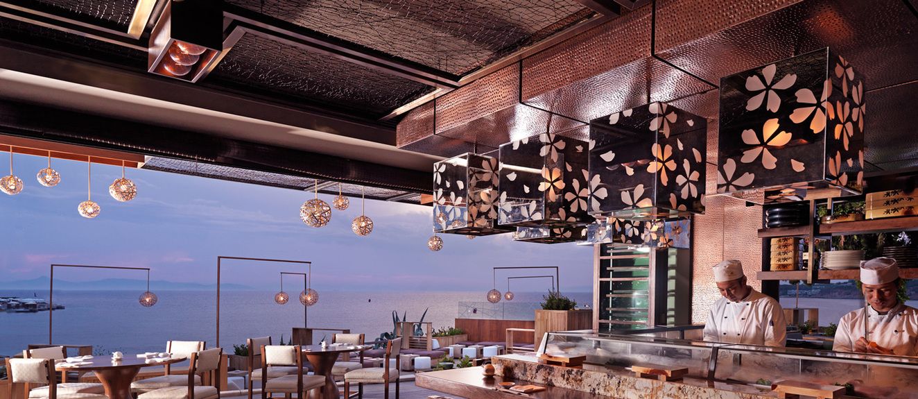 ANOIGMA-Matsuhisa-0267