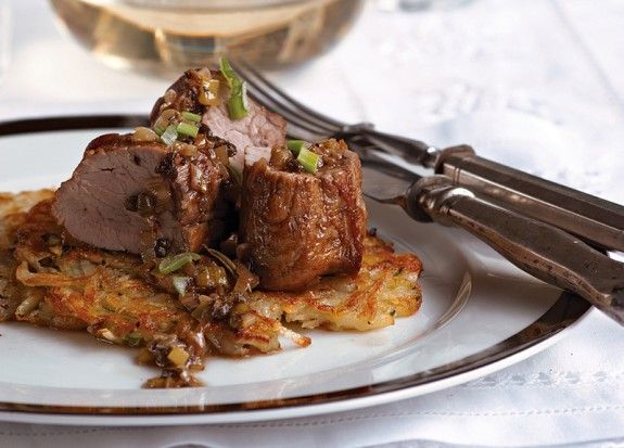 ANOIGMA-PSARONEFRI-ME-PATATES-KAI-REVES