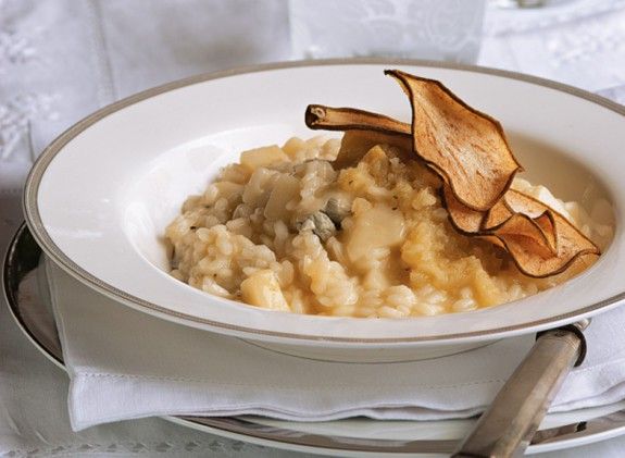 ANOIGMA–RISOTTO-ME-ROQUEFORT-KAI-AXLADI