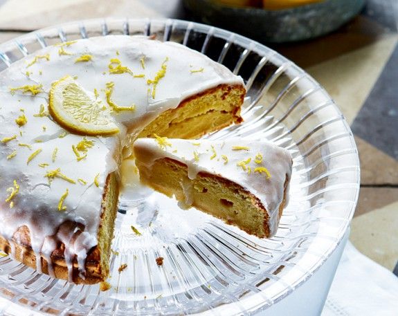 ANOIGMA-keik-lemoniou