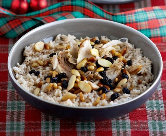 ANOIGMA-llivaneziko-pikantiko-kotopoulo