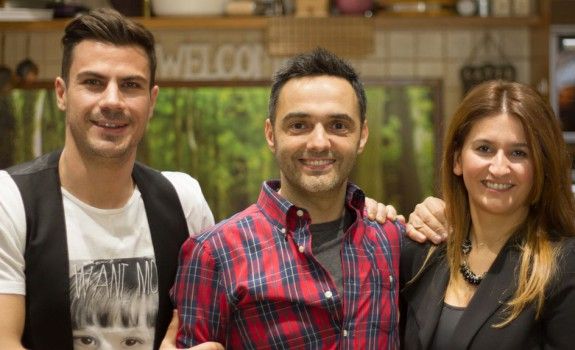 ANOIGMA-ΦΩΤΟΓΡΑΦΙΑ-(8)